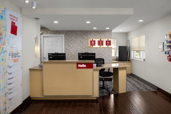 Towneplace Suites By Marriott Salt Lake City Layton,Layton>>Clearfield,3 star