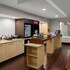 towneplace suites by marriott salt lake city layton