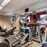towneplace suites by marriott salt lake city layton