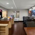 towneplace suites by marriott salt lake city layton
