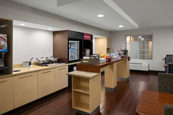 towneplace suites by marriott salt lake city layton