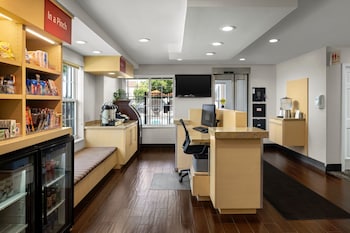 towneplace suites by marriott salt lake city layton