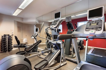 towneplace suites by marriott salt lake city layton