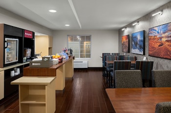 towneplace suites by marriott salt lake city layton