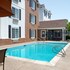 towneplace suites by marriott salt lake city layton