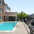 towneplace suites by marriott salt lake city layton