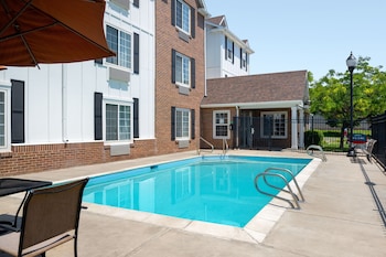 towneplace suites by marriott salt lake city layton