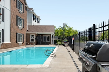towneplace suites by marriott salt lake city layton