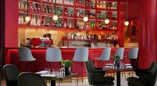 artotel london battersea power station powered by radisson hotels