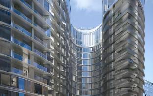 artotel london battersea power station powered by radisson hotels