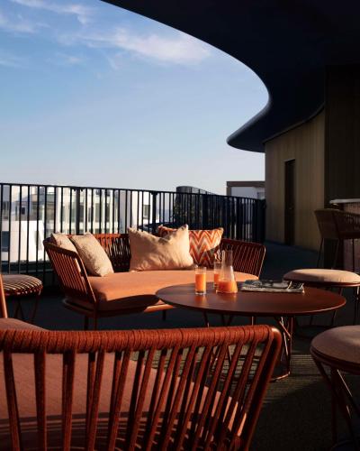 artotel london battersea power station powered by radisson hotels