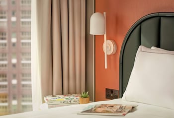 artotel london battersea power station powered by radisson hotels