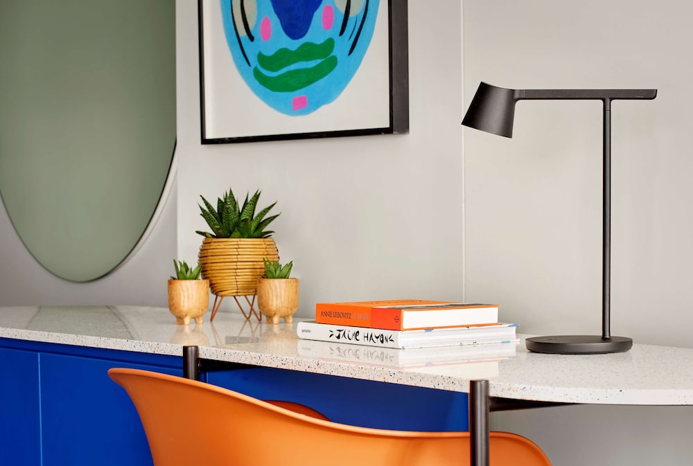 artotel london battersea power station powered by radisson hotels