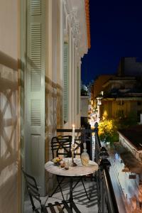 athens