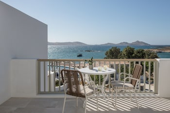 paros