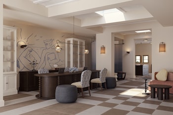 paros