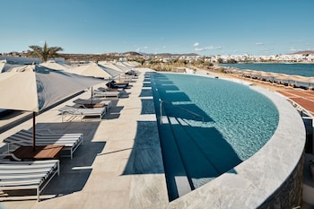 paros