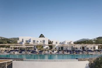 paros