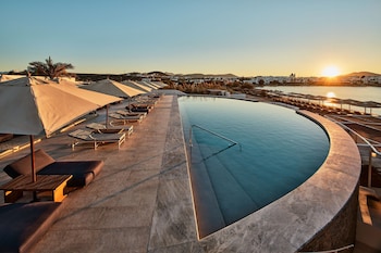 paros