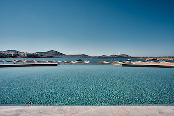 paros