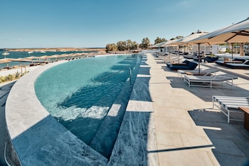 paros
