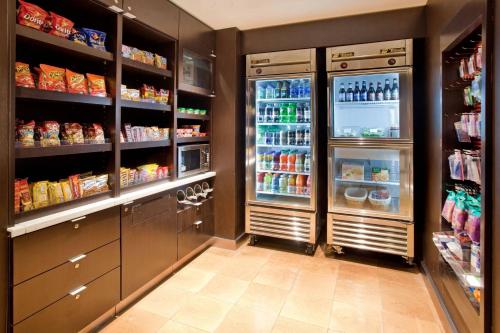 courtyard by marriott salt lake city airport