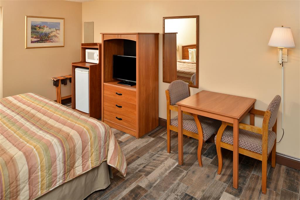 americas best value inn ocean inn