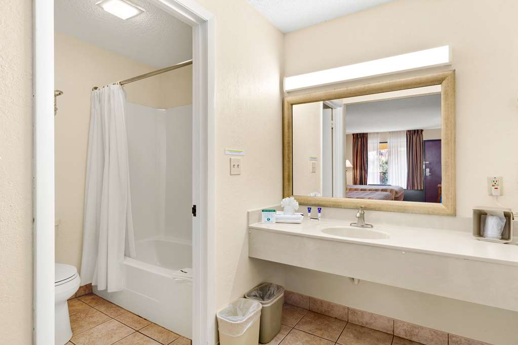 americas best value inn ocean inn