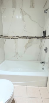 downtown slo inn san luis obispo