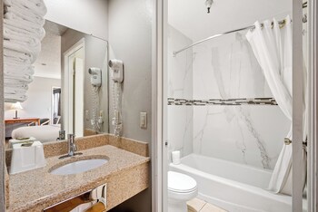 downtown slo inn san luis obispo