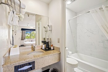 downtown slo inn san luis obispo