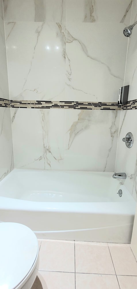 downtown slo inn san luis obispo