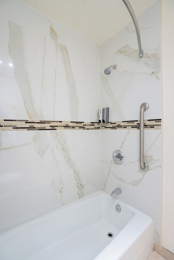 downtown slo inn san luis obispo