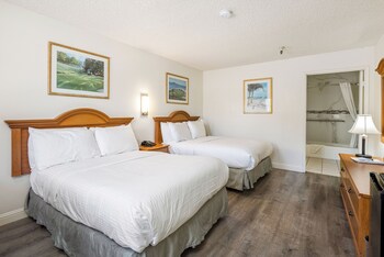 san luis obispo