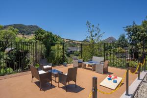 downtown slo inn san luis obispo