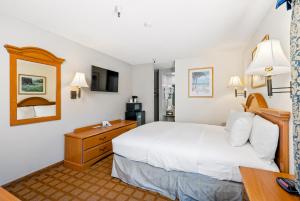 downtown slo inn san luis obispo