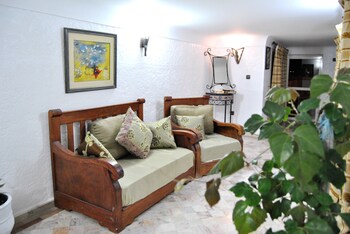 al jasira hotel