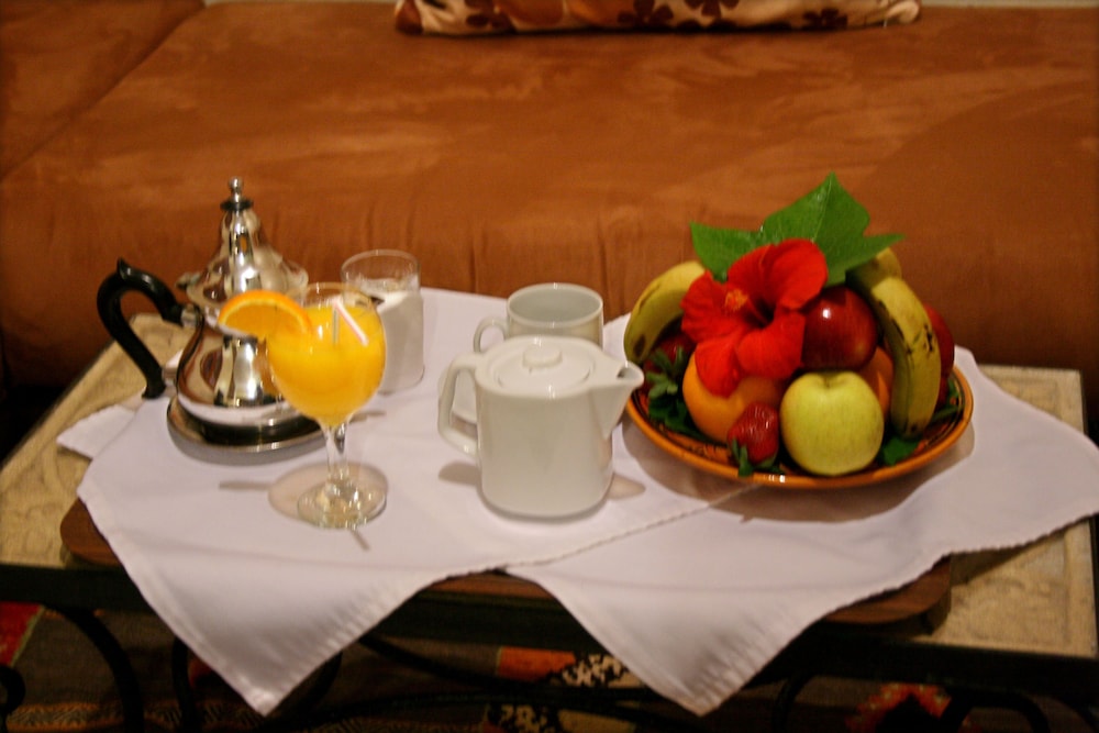 al jasira hotel