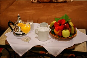 al jasira hotel