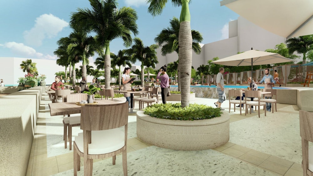 british colonial hilton nassau