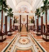 british colonial hilton nassau