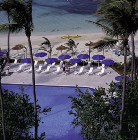 british colonial hilton nassau