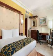 british colonial hilton nassau