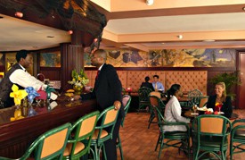 british colonial hilton nassau