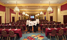 british colonial hilton nassau