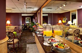 british colonial hilton nassau