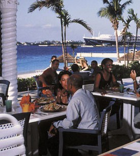 british colonial hilton nassau