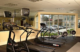 british colonial hilton nassau