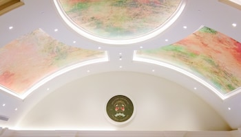 british colonial hilton nassau