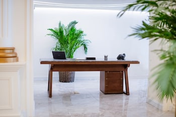 british colonial hilton nassau